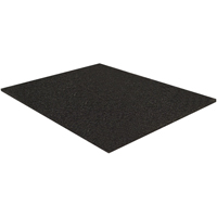 PA3835 Filtre pour transmission Distribution Jean Lapalme