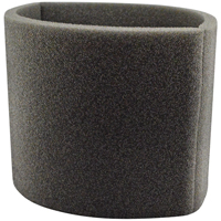 PA3958 Filtre pour transmission Distribution Jean Lapalme