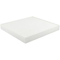 PA4486 &eacute;l&eacute;ment de filtre &agrave; air pour habitacle Distribution Jean Lapalme