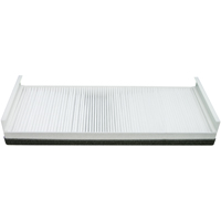 PA4955 &eacute;l&eacute;ment de filtre &agrave; air pour habitacle Distribution Jean Lapalme