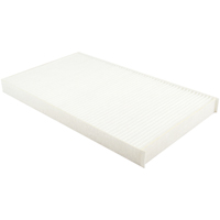 PA4985 &eacute;l&eacute;ment de filtre &agrave; air pour habitacle Distribution Jean Lapalme