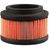 PA5311 &eacute;l&eacute;ment pour reniflard Distribution Jean Lapalme