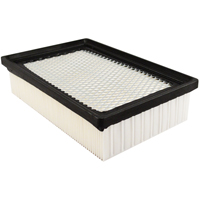 PA5314 &eacute;l&eacute;ment de filtre &agrave; air pour habitacle Distribution Jean Lapalme
