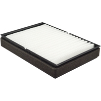 PA5337 &eacute;l&eacute;ment de filtre &agrave; air pour habitacle Distribution Jean Lapalme