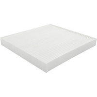 PA5359 &eacute;l&eacute;ment de filtre &agrave; air pour habitacle Distribution Jean Lapalme