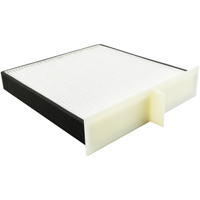 PA5629 &eacute;l&eacute;ment de filtre &agrave; air pour habitacle Distribution Jean Lapalme