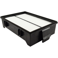 PA5656 &eacute;l&eacute;ment de filtre &agrave; air pour habitacle Distribution Jean Lapalme