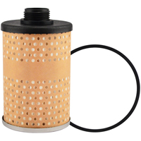 PF10-CS Filtre pour transmission Distribution Jean Lapalme
