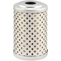 PF599 Filtre &agrave; carburant s&eacute;parateur d'eau avec anse Distribution Jean Lapalme