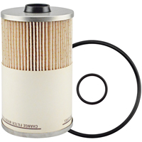 PF7930 &eacute;l&eacute;ment s&eacute;parateur de carburant/eau Distribution Jean Lapalme
