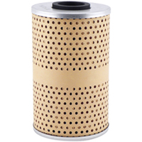 PT549 Filtre pour transmission Distribution Jean Lapalme