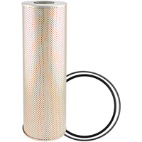 PT729 Filtre pour transmission Distribution Jean Lapalme