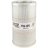 PT90-MPG Filtre &agrave; visser pour transmission Distribution Jean Lapalme