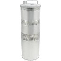 PT9557 &eacute;l&eacute;ment filtrant hydraulique Distribution Jean Lapalme