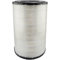 RS3506 &eacute;l&eacute;ment filtrant externe pour l'air avec joint radial Distribution Jean Lapalme