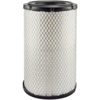 RS4597 &eacute;l&eacute;ment filtrant pour l'air d'habitacle avec joint radial Distribution Jean Lapalme