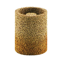 SF898 Fuel Filter Element Distribution Jean Lapalme