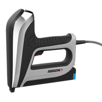 Power Staplers
