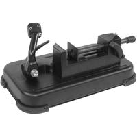 Trousse de conversion pour support &agrave; onglets Distribution Jean Lapalme