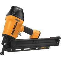 28° Stick Nailer Distribution Jean Lapalme