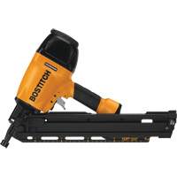 33° Paper Tape Framing Nailer Distribution Jean Lapalme