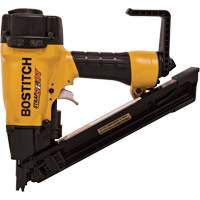Strapshot Metal Connector Nailer Distribution Jean Lapalme