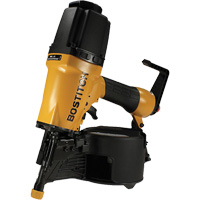 15° Coil Nailer Distribution Jean Lapalme