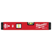 Measuring, Non-Electronic