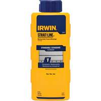 Standard Marking Chalk Refill Distribution Jean Lapalme