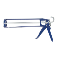 Caulking Gun, 300 ml Distribution Jean Lapalme
