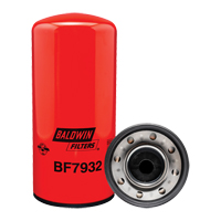 BF7932 Fuel Spin-On Distribution Jean Lapalme