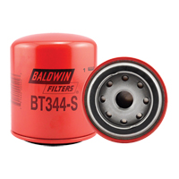 BT344-S Filtre hydraulique &agrave; visser Distribution Jean Lapalme
