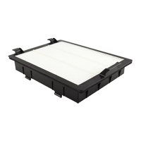 PA5720 &eacute;l&eacute;ment de filtre &agrave; air pour habitacle Distribution Jean Lapalme