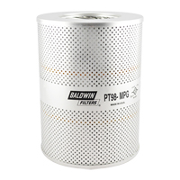 PT98-MPG &eacute;l&eacute;ment filtrant hydraulique en verre de performance maximale Distribution Jean Lapalme
