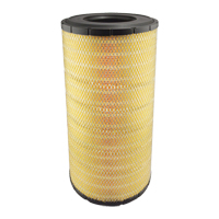 RS3744XP &eacute;l&eacute;ment filtrant &agrave; air nano avec joint radial de performance extr&ecirc;me Distribution Jean Lapalme