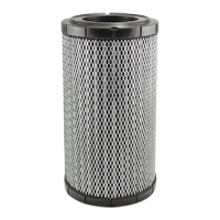 RS5761 &eacute;l&eacute;ment filtrant pour l'air d'habitacle avec joint radial Distribution Jean Lapalme
