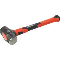 Masse, 4 lb, 16", Prise Fibre de verre Distribution Jean Lapalme