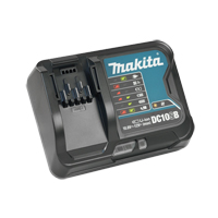 Max* CXT Series Rapid Battery Charger, 12 V, Lithium-Ion Distribution Jean Lapalme