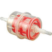 BF7863 Filtre &agrave; carburant &agrave; mailles en ligne Distribution Jean Lapalme