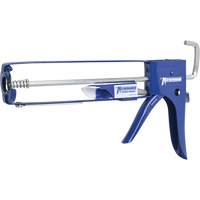E-Z Thrust&reg; Hex-Rod Parallel Frame Caulking Gun, 300 ml Distribution Jean Lapalme