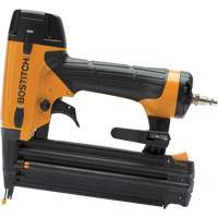 Brad Nailer Kit Distribution Jean Lapalme