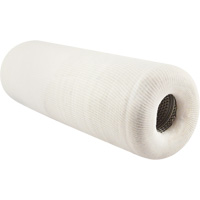 V415-B Chaussette de lubrification de d&eacute;rivation Vac-Cel Distribution Jean Lapalme