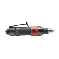 Reversible In-Line Drill Distribution Jean Lapalme