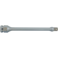 Torque Limiting Extension, 1/2" Drive, 100 ft. lbs. Torque, Grey Distribution Jean Lapalme