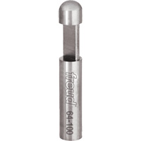 Flush Trim Bit Distribution Jean Lapalme