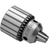 Thread-Mounted Plain Bearing Chucks Distribution Jean Lapalme