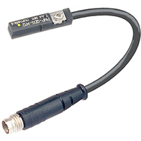 Switch Distribution Jean Lapalme
