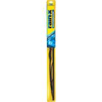 Balai d'essui-glace Weatherbeater, 28", Toute saison Distribution Jean Lapalme