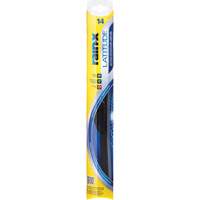Latitude&reg; Wiper Blade, 14", Winter Distribution Jean Lapalme