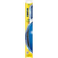 Balai d'essui-glace Latitude, 17", Hiver Distribution Jean Lapalme